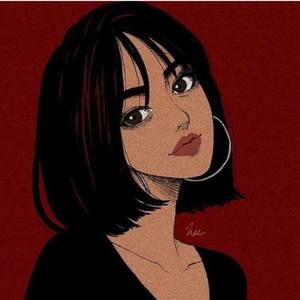 Meet your Posher, Dakota